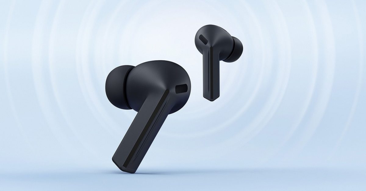 Galaxy Buds 3 Fe Lançamento com Gemini por US $ 149