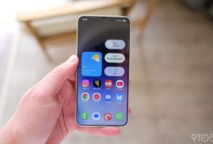 Galaxy S26 Pro Leak diz que a Samsung não soltará menor tamanho de tela