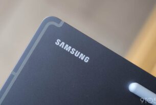 Galaxy Tab S10 Lite Leak revela uma nova e estranha adição à linha de tablets da Samsung (galeria)