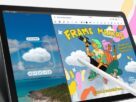 Galaxy Tab S10 Lite lança 4 de setembro, mas os preços ainda são um mistério
