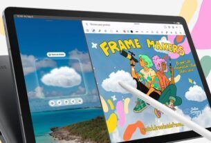 Galaxy Tab S10 Lite lança 4 de setembro, mas os preços ainda são um mistério