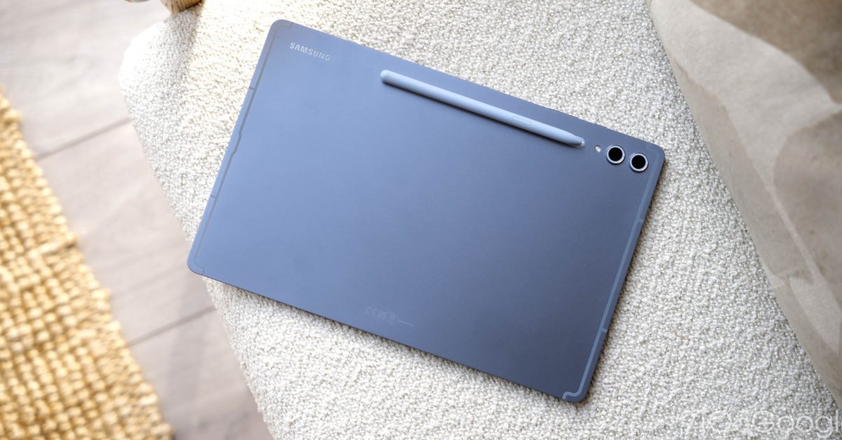 Galaxy Tab S11 Especificações de vazamento Tab S11+Adiciona mais barato S10 Lite