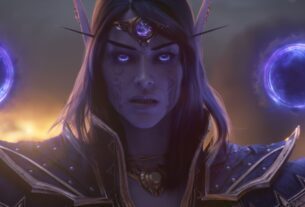 Gamescom de abertura à noite ao vivo: The Big Revelações, Trailers e Notícias