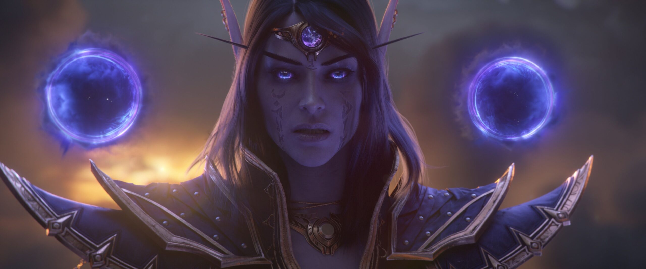 Gamescom de abertura à noite ao vivo: The Big Revelações, Trailers e Notícias