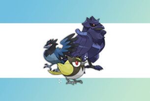 Guia do Dia da Comunidade Pokémon Go Rookidee