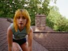 Hayley Williams deixa oficialmente a morte do ego em uma festa de despedida de solteira '