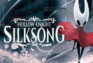 Hollow Knight: Silksong provocou uma re-revelar na noite de abertura da Gamescom ao vivo hoje