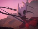 Hollow Knight: a data de lançamento de Silksong causa atrasos para mais jogos do que você imagina