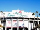 Homem preso no espancamento da mulher no concerto de Rufus du Sol Rose Bowl