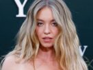 Ícone de tela "preocupado" com o retrato de Sydney Sweeney em nova cinebiografia