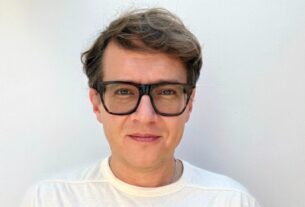 Ilya Khrzhanovsky na proibição da Rússia, veneza falha, repolho, criminosos lançados
