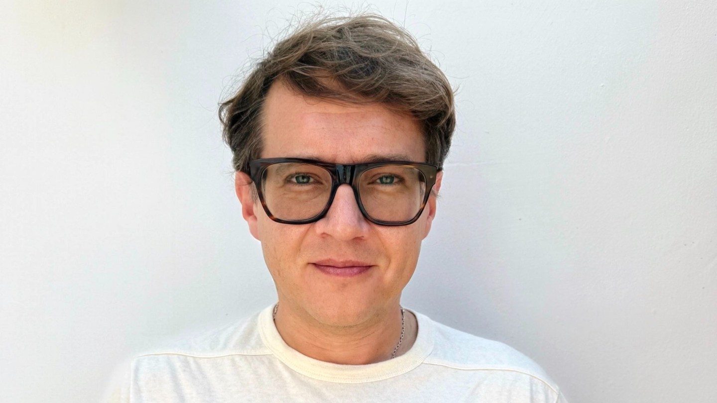 Ilya Khrzhanovsky na proibição da Rússia, veneza falha, repolho, criminosos lançados