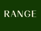 Range Media Partners