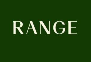 Range Media Partners