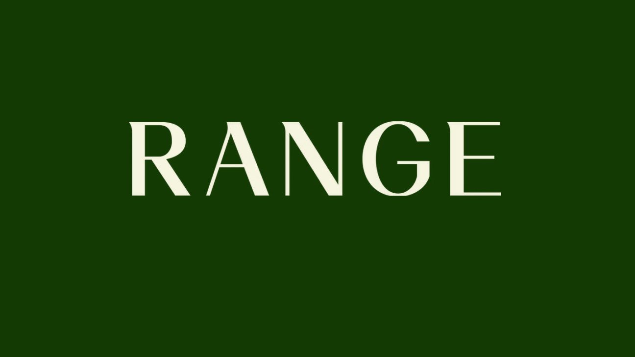 Range Media Partners