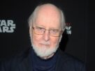 JOHN WILLIAMS 'nunca gostou muito de música cinematográfica'