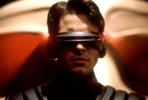 James Marsden sobre a reprisar o papel dos Ciclopes de 'Vingadores: Juízo Final'