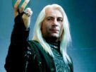 Jason Isaacs defende a série Harry Potter da HBO: 'completamente diferente dos filmes'