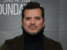 John Leguizamo diz que se sentiu 'humilhado' estrelando 'em relação a Henry'