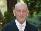 John Malkovich
