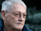 John Malone, Neal Mohan, Phil Spencer definido para Paley Center Summit