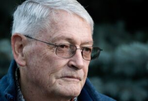 John Malone, Neal Mohan, Phil Spencer definido para Paley Center Summit