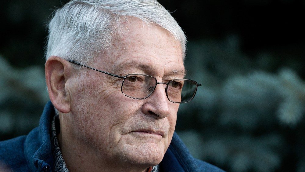 John Malone, Neal Mohan, Phil Spencer definido para Paley Center Summit