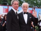 'La Grazia', de Paolo Sorrentino