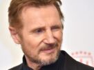 Liam Neeson Comedy Reboot atinge o marco da bilheteria em menos de 1 mês