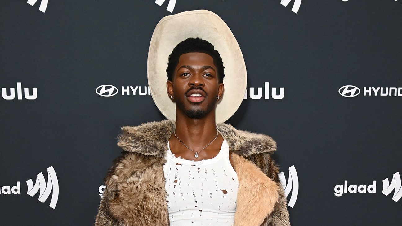 Lil Nas X