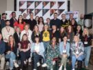 Limerick Film Lab revela Slate de co-produção de estreia em Edimburgo