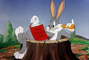 Looney Tunes Shorts chega em Tubi hoje