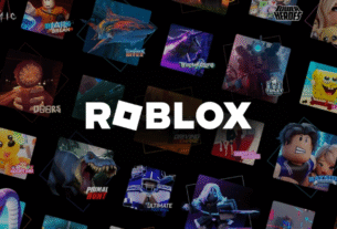 Louisiana processa Roblox por supostamente escolher "lucros sobre segurança infantil", alegando que "é basicamente a temporada aberta para predadores sexuais neste aplicativo"