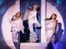 'Mamma Mia!' Vê o mais alto no Broadway