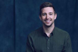 Matt Thunell, da Skydance TV, para supervisionar os estúdios Paramount