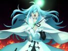 Melhor anime completo Streaming On Crunchyroll