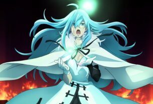 Melhor anime completo Streaming On Crunchyroll