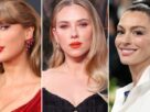 Meta Ai Bots para Taylor Swift, Scarlett Johansson, More enviado 'Flirty' Fotos: Relatório
