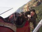 Missão Impossível - O Reckoning Final, Elio e todos os novos filmes que você pode assistir ao transmitir neste fim de semana