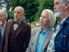 Netflix adapta o best -seller Whodunit