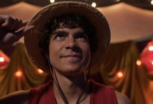 Netflix renova oficialmente uma peça para a terceira temporada