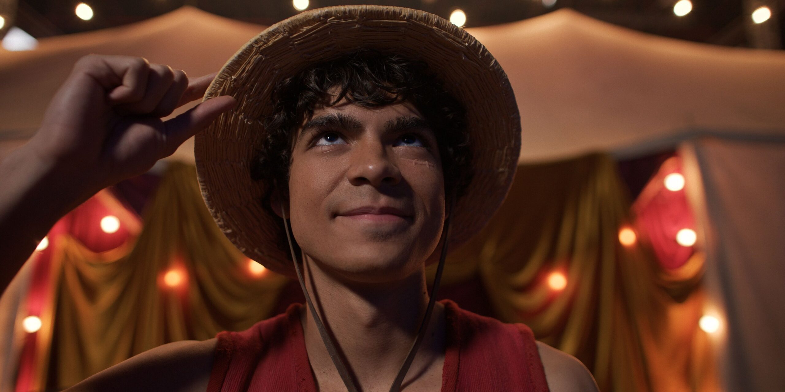 Netflix renova oficialmente uma peça para a terceira temporada