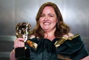 O BAFTA revela os ajustes das regras de votação para a televisão, os prêmios de artesanato