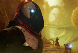 O CEO da Bungie, Pete Parsons, desce, após anos de crítica, demissões e essa infame coleção de carros clássicos