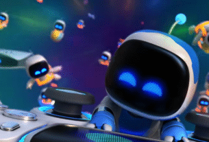 O CEO da PlayStation não quer que os estúdios de primeira festa "joguem com segurança", mas "falham cedo e barato"