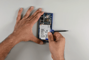 O Galaxy Z Fold 7 da Samsung é tão amigável quanto você esperaria