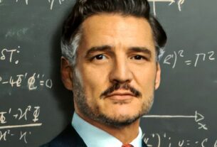 O Quarteto Fantástico revela secretamente a história de Kang de acordo com a teoria dos filmes do MCU