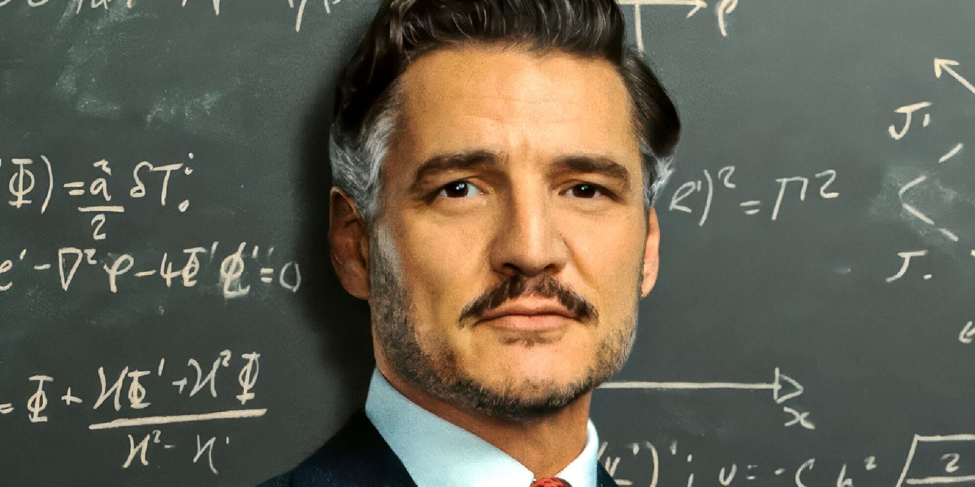 O Quarteto Fantástico revela secretamente a história de Kang de acordo com a teoria dos filmes do MCU