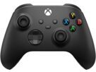 Xbox Controller