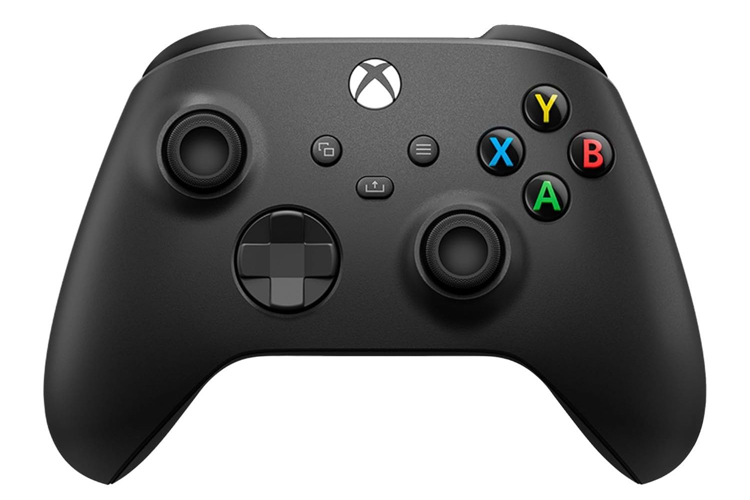 Xbox Controller